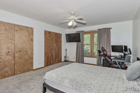 2011 Dorchester Ave, Algonquin, IL 60102 photo 28