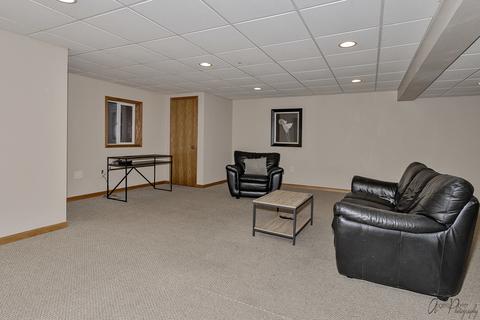 2011 Dorchester Ave, Algonquin, IL 60102 photo 31