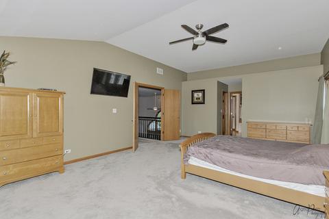 2011 Dorchester Ave, Algonquin, IL 60102 photo 24