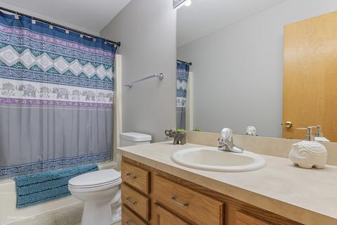 4309 Blackthorn Dr, Plainfield, IL 60586 photo 20