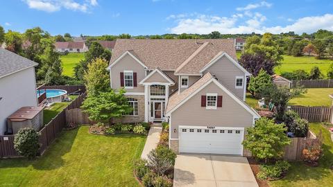 4309 Blackthorn Dr, Plainfield, IL 60586 photo 25