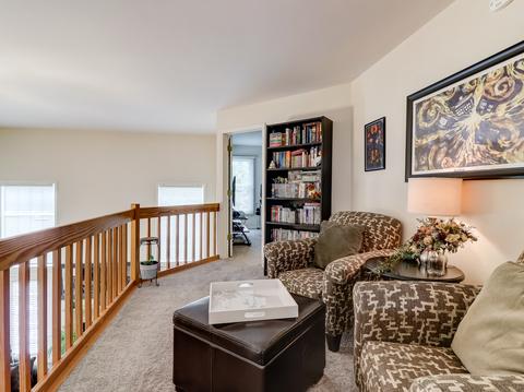 414 E Theodore Ln, Itasca, IL 60143 photo 23