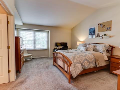 414 E Theodore Ln, Itasca, IL 60143 photo 14