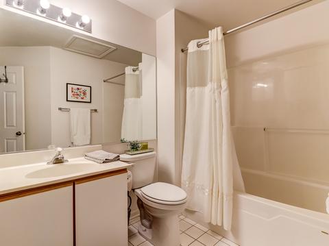414 E Theodore Ln, Itasca, IL 60143 photo 22