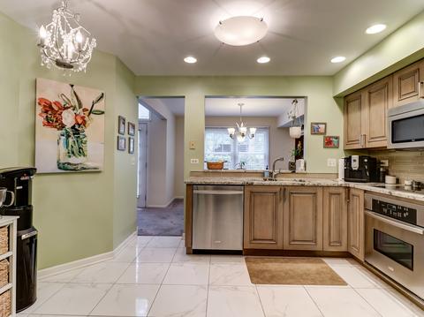 414 E Theodore Ln, Itasca, IL 60143 photo 9