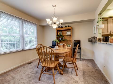 414 E Theodore Ln, Itasca, IL 60143 photo 6