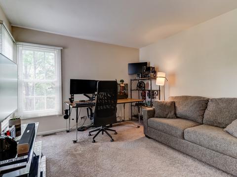 414 E Theodore Ln, Itasca, IL 60143 photo 20
