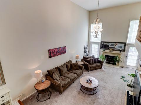 414 E Theodore Ln, Itasca, IL 60143 photo 13