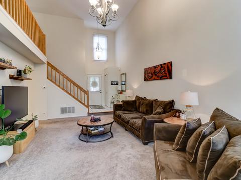 414 E Theodore Ln, Itasca, IL 60143 photo 5
