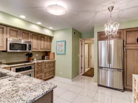 414 E Theodore Ln, Itasca, IL 60143 photo 10
