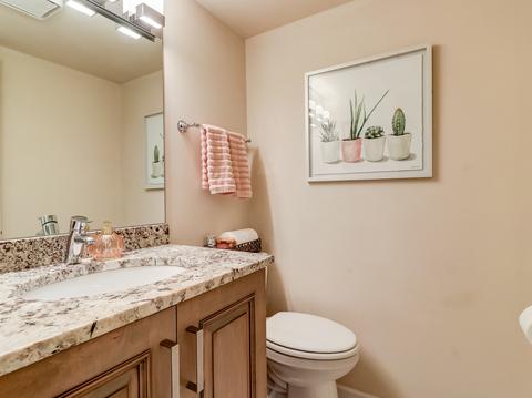 414 E Theodore Ln, Itasca, IL 60143 photo 11