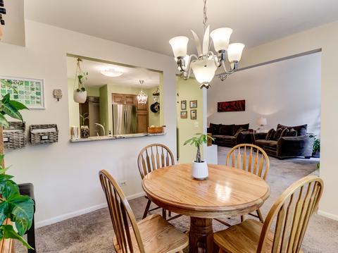 414 E Theodore Ln, Itasca, IL 60143 photo 7