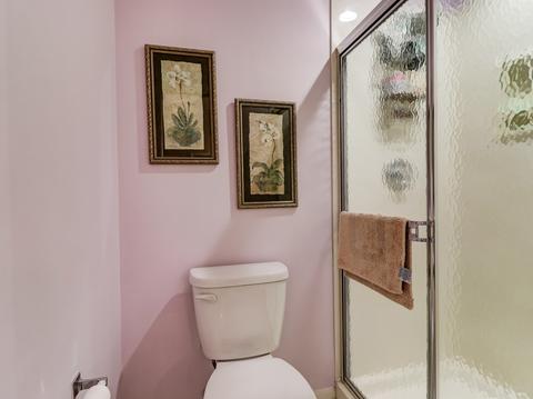414 E Theodore Ln, Itasca, IL 60143 photo 18