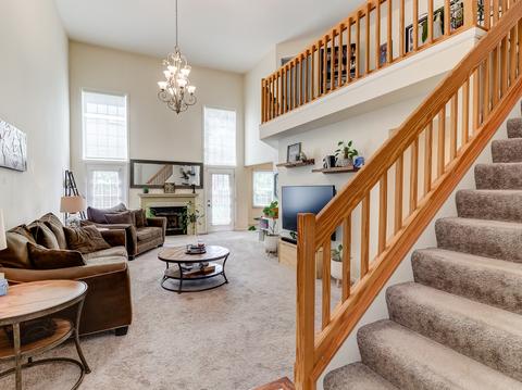 414 E Theodore Ln, Itasca, IL 60143 photo 4