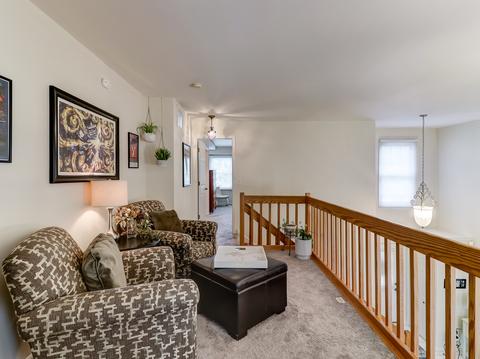 414 E Theodore Ln, Itasca, IL 60143 photo 24