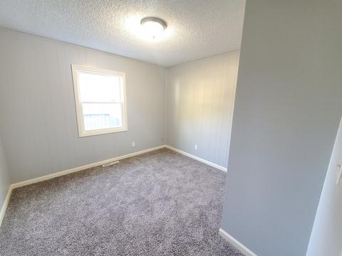 207 E Park St, Plano, IL 60545 photo 10
