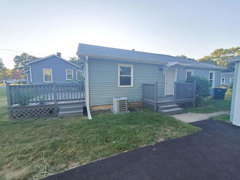 207 E Park St, Plano, IL 60545 photo 1