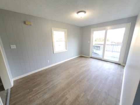 207 E Park St, Plano, IL 60545 photo 2