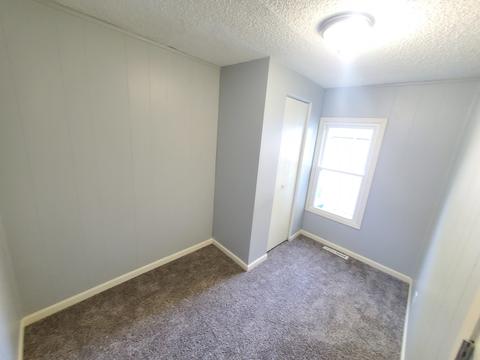 207 E Park St, Plano, IL 60545 photo 7