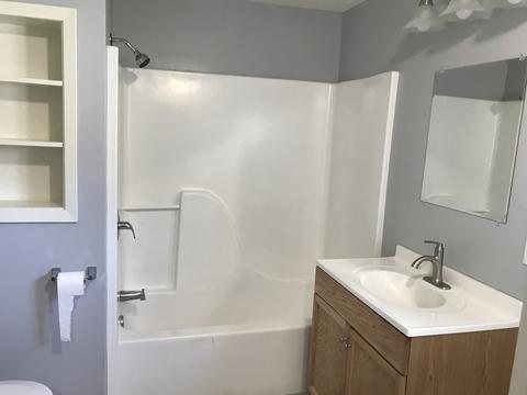 207 E Park St, Plano, IL 60545 photo 12