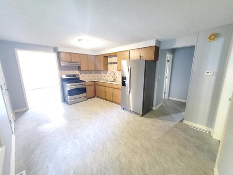 207 E Park St, Plano, IL 60545 photo 4