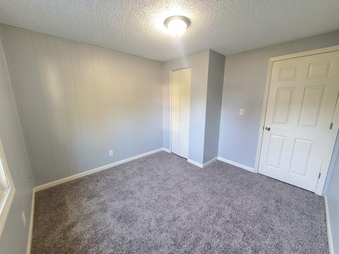 207 E Park St, Plano, IL 60545 photo 9