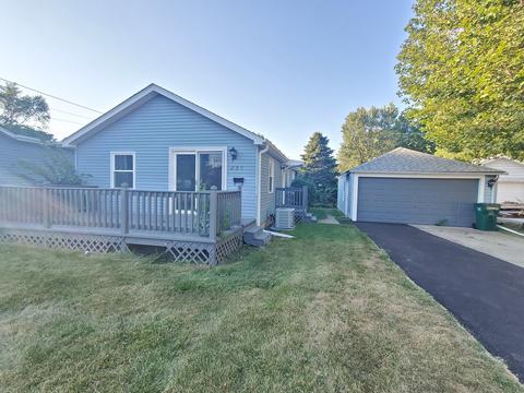 207 E Park St, Plano, IL 60545 photo 14
