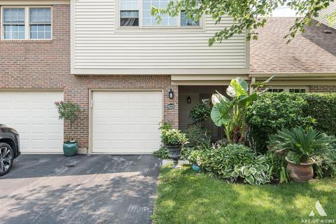 623 Sutton Ct, Wheeling, IL 60090 photo 2
