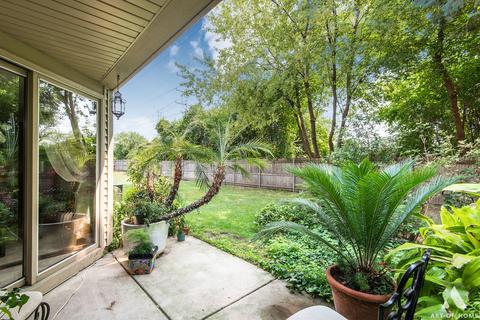 623 Sutton Ct, Wheeling, IL 60090 photo 26