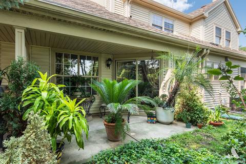 623 Sutton Ct, Wheeling, IL 60090 photo 24