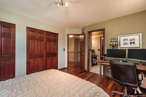 623 Sutton Ct, Wheeling, IL 60090 photo 22