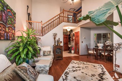 623 Sutton Ct, Wheeling, IL 60090 photo 7