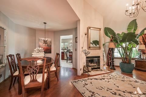 623 Sutton Ct, Wheeling, IL 60090 photo 4