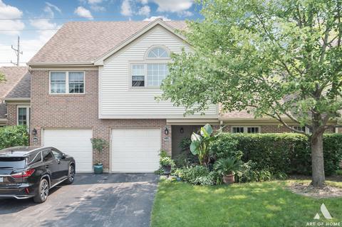 623 Sutton Ct, Wheeling, IL 60090 photo 28