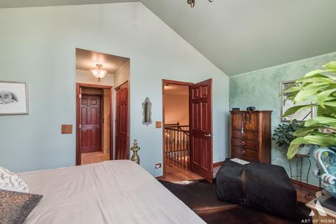 623 Sutton Ct, Wheeling, IL 60090 photo 18