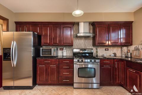 623 Sutton Ct, Wheeling, IL 60090 photo 10
