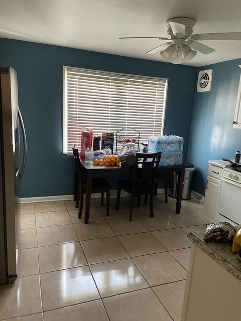 10843 S Avenue D, Chicago, IL 60617 photo 7