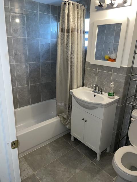 10843 S Avenue D, Chicago, IL 60617 photo 15