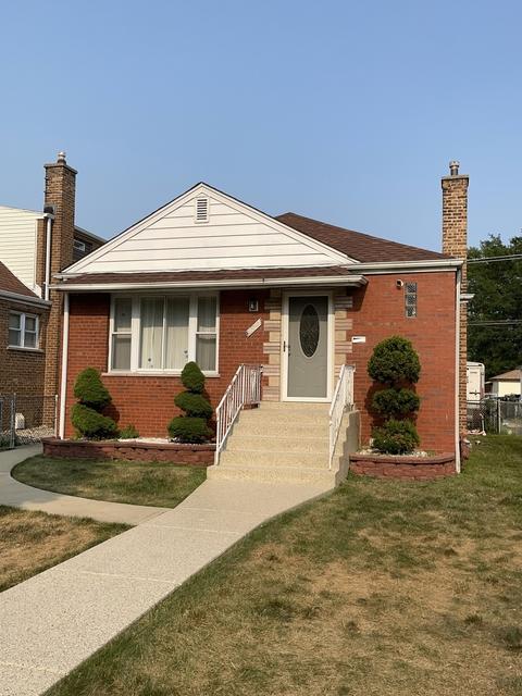 10843 S Avenue D, Chicago, IL 60617 photo 1