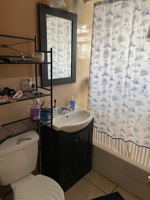 10843 S Avenue D, Chicago, IL 60617 photo 8