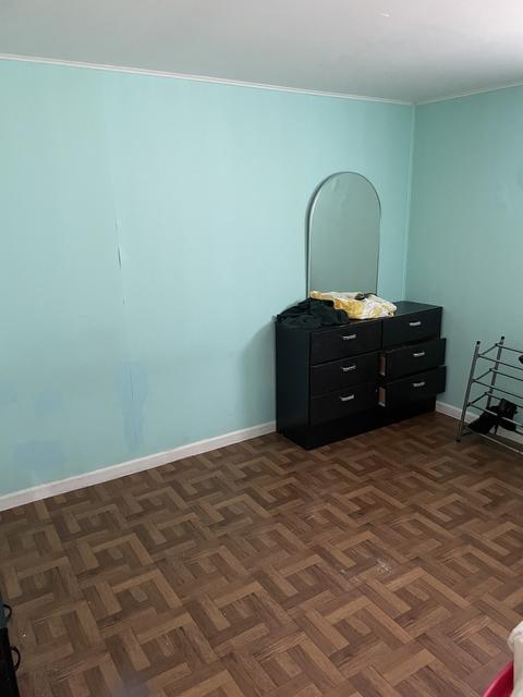 10843 S Avenue D, Chicago, IL 60617 photo 12