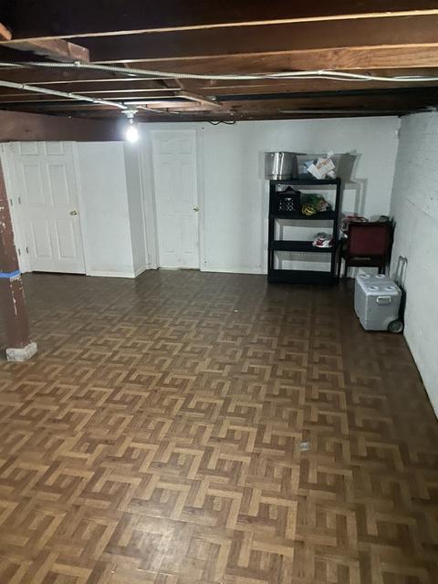 10843 S Avenue D, Chicago, IL 60617 photo 10