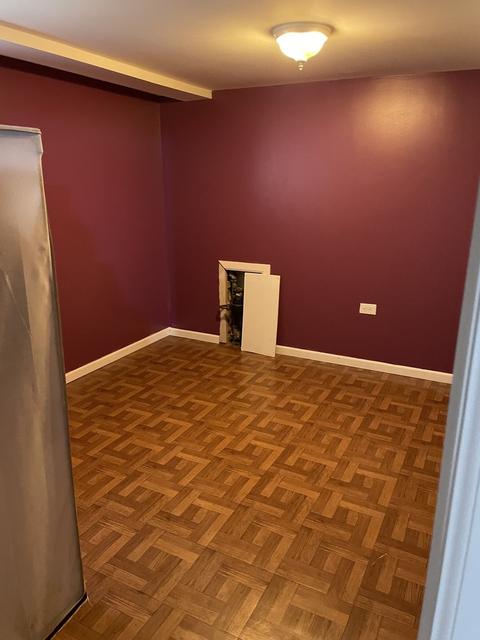 10843 S Avenue D, Chicago, IL 60617 photo 11