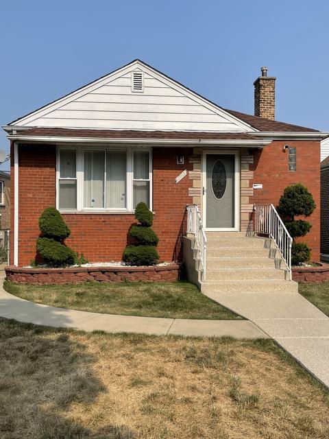 10843 S Avenue D, Chicago, IL 60617 photo 3