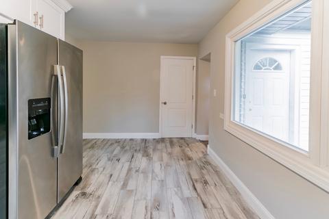 3016 Nottingham Ave, Markham, IL 60428 photo 6