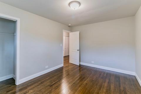 3016 Nottingham Ave, Markham, IL 60428 photo 11