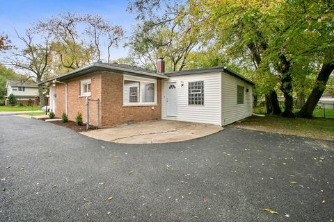3016 Nottingham Ave, Markham, IL 60428 photo 13