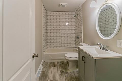 3016 Nottingham Ave, Markham, IL 60428 photo 9