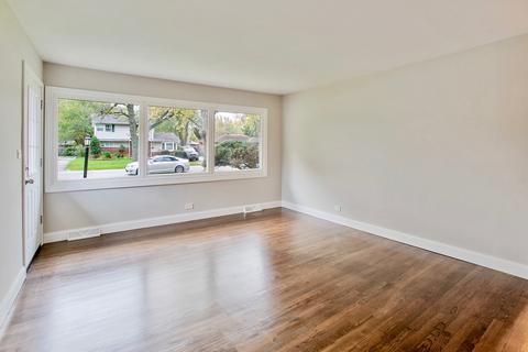 3016 Nottingham Ave, Markham, IL 60428 photo 2