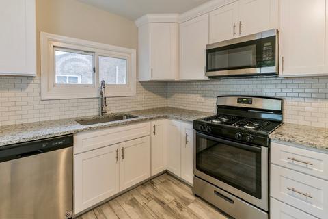 3016 Nottingham Ave, Markham, IL 60428 photo 5